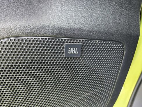 Used 2023 Toyota Tacoma TRD Off-Road w/ TRD Premium Off Road Package image 39