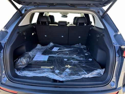 New 2026 MAZDA CX-50 Meridian Edition w/ Weather Package image 30