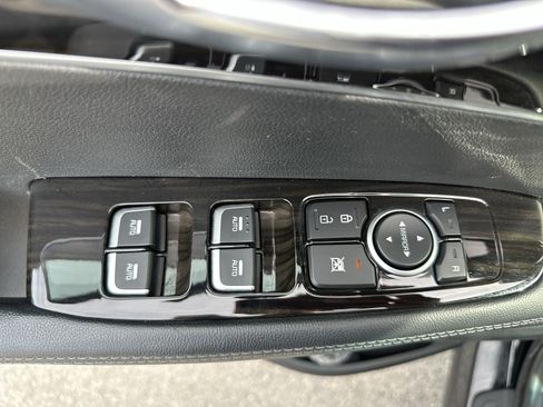 Used 2020 Kia Sorento LX FWD image 15