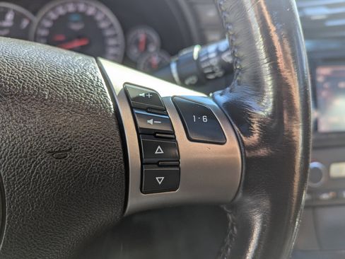 Used 2005 Chevrolet Corvette Coupe w/ Preferred Equipment Group image 15