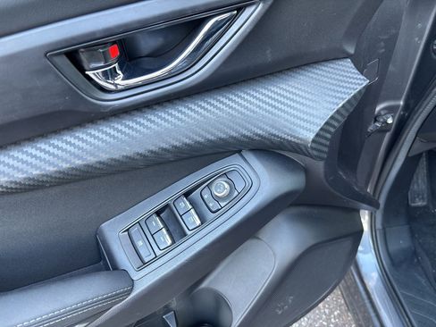 Certified 2024 Subaru Ascent Premium w/ Convenience Package image 8