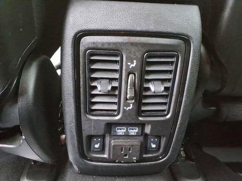 Certified 2024 Dodge Durango GT image 15