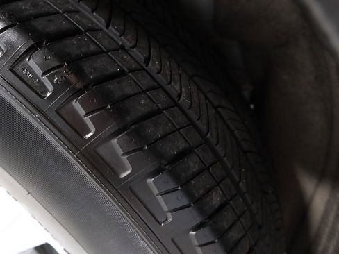 Used 2023 Ford Escape Active FWD image 19