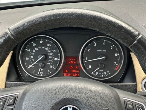 Used 2015 BMW X1 xDrive28i image 14