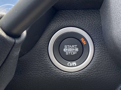New 2026 RAM 2500 Tradesman AWD/4WD image 52