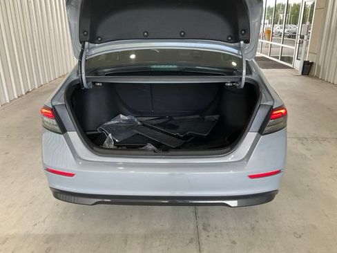 Certified 2025 Honda Accord SE image 18