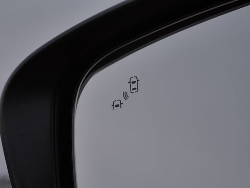 Certified 2024 Nissan Frontier PRO-4X w/ Pro Convenience Package image 36