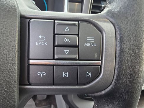 Used 2022 Ford F150 Lariat image 25