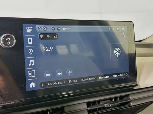 Used 2025 Honda Prologue Eco image 21