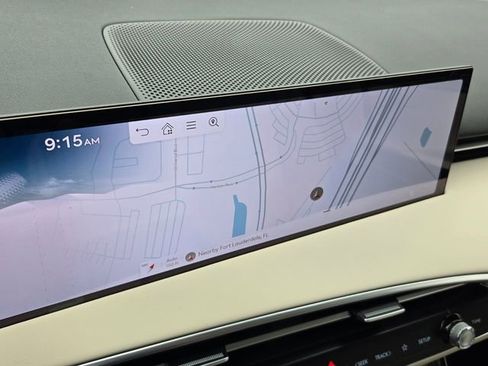 New 2026 Genesis GV70 2.5T image 10