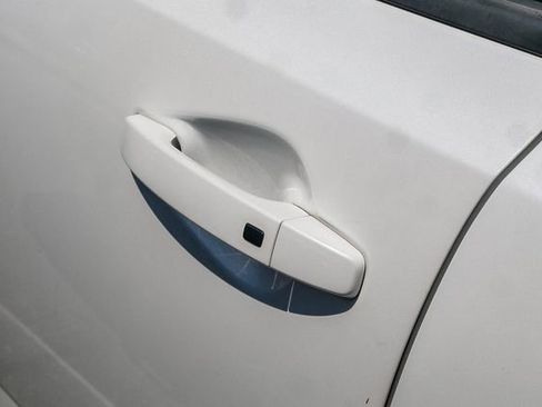 Certified 2023 Kia Soul S FWD image 11