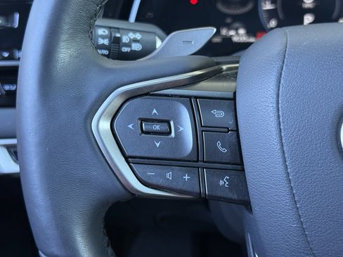 Used 2023 Lexus RX 350 Premium w/ Accessory Package image 29