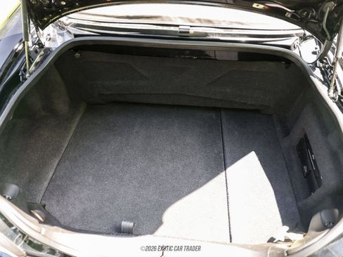 Used 2002 Jaguar XK8 Convertible RWD image 70