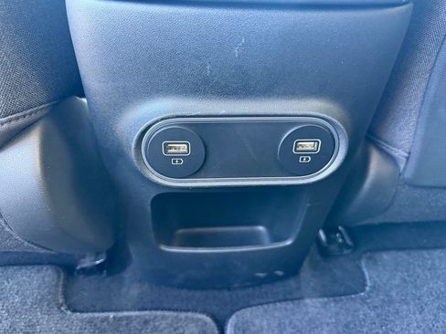 Certified 2023 Hyundai Ioniq 5 SEL AWD/4WD image 19