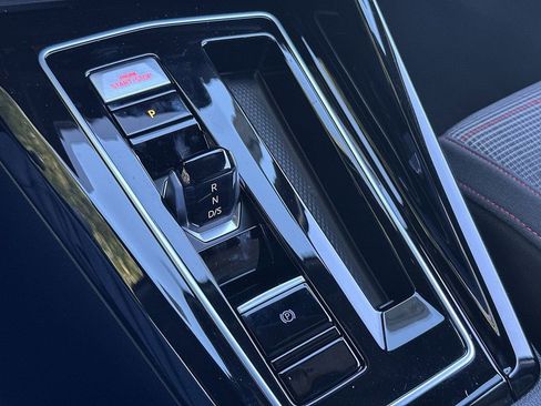 New 2026 Volkswagen GTI S image 20