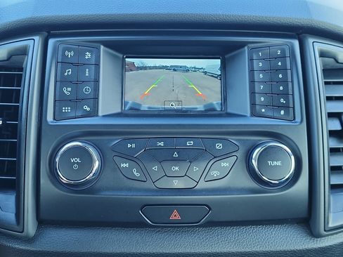 Used 2019 Ford Ranger XL w/ Equipment Group 101A Mid image 24