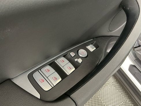 Certified 2023 BMW X3 sDrive30i w/ Convenience Package image 20