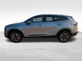 Used 2024 Kia Sportage LX image 4