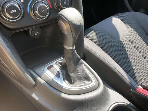 Used 2015 Dodge Dart SE w/ Convenience Group FWD image 29
