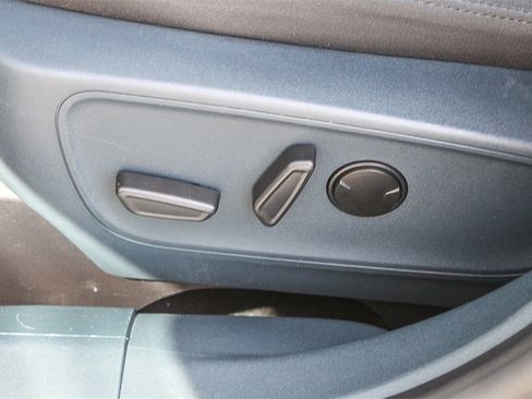 Certified 2023 Ford Maverick XLT w/ Equipment Group 300A Standard image 27