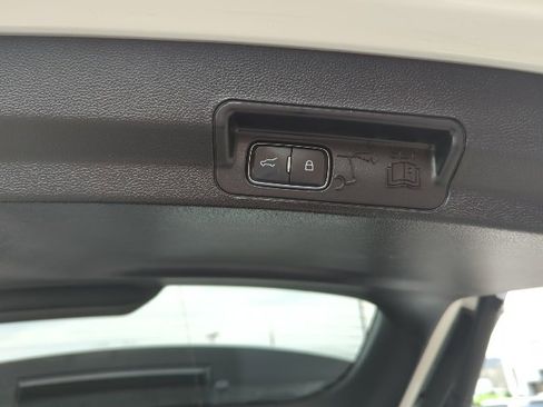 Used 2020 Ford Explorer ST w/ Premium Technology Package image 26