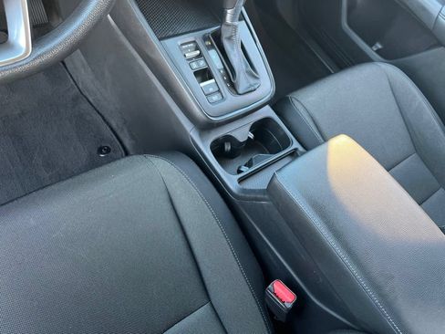 Used 2023 Honda CR-V LX image 19