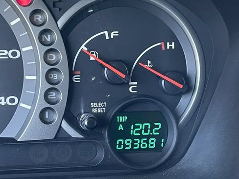 Used 2004 Honda Pilot EX image 14