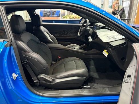 New 2026 Dodge Charger Scat Pack image 29