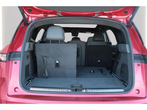 New 2024 VinFast VF 9 Plus AWD/4WD image 29