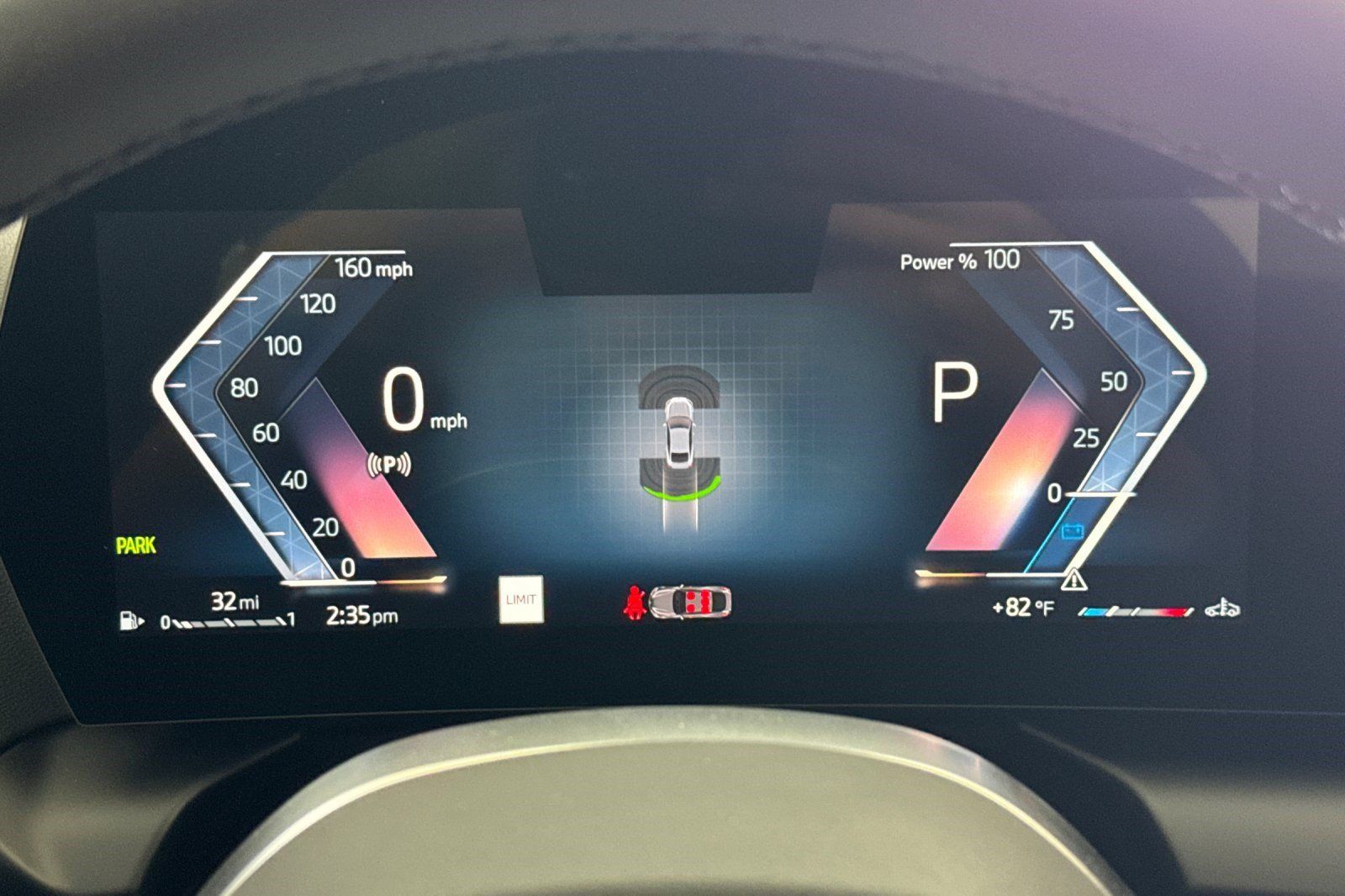 New 2026 BMW 228i w/ Technology Package FWD image 22