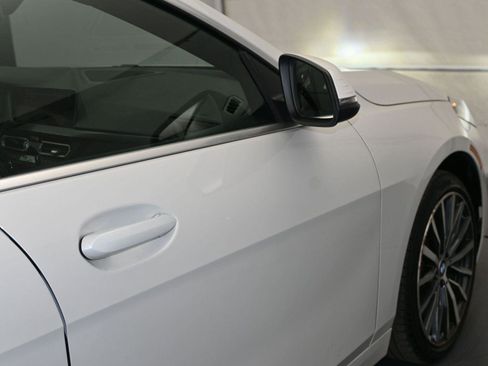 Used 2022 BMW 228i xDrive Gran Coupe w/ Convenience Package image 13