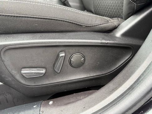 Used 2023 Ford Escape Active w/ Tech Pack #2 image 21