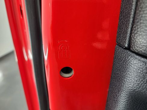 Used 2022 Ford F350 Lariat w/ Lariat Ultimate Package image 45