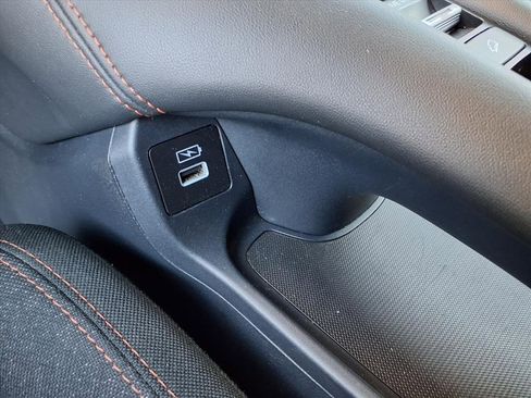 Used 2023 Honda HR-V Sport image 22