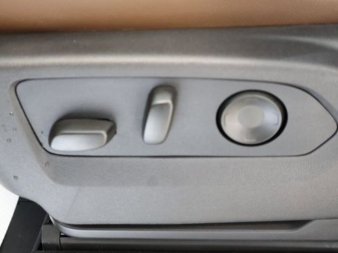 New 2026 Chevrolet Tahoe High Country image 15