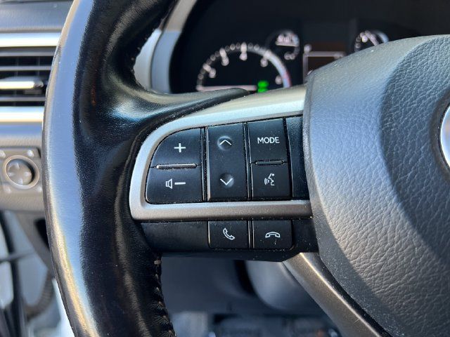 Used 2021 Lexus GX 460 Premium AWD/4WD image 38