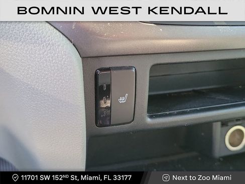 Used 2021 Honda Pilot EX image 15