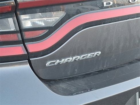 Used 2023 Dodge Charger GT image 7