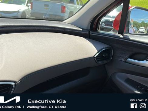 Used 2019 Hyundai Santa Fe SE AWD/4WD image 20