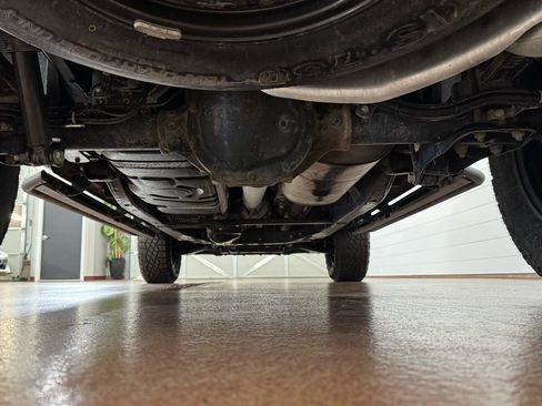 Used 2024 Chevrolet Colorado Trail Boss w/ Advanced Trailering Package image 41