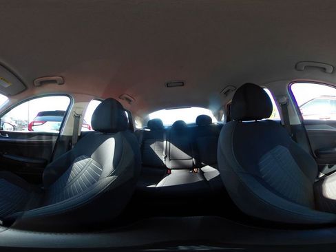 Used 2025 Kia K5 LXS image 41