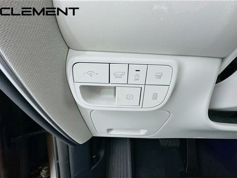 Used 2026 Hyundai Palisade Calligraphy FWD image 13