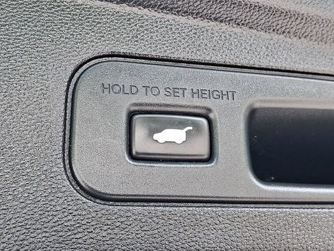 Used 2024 Acura MDX SH-AWD w/ Technology Package image 33