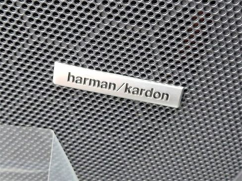 New 2025 Subaru Ascent Bronze Edition w/ Popular Package #2 image 20