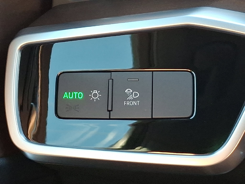 Certified 2025 Audi A6 Premium Plus AWD/4WD image 24