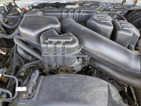 Used 2015 Ford F350 King Ranch AWD/4WD image 22