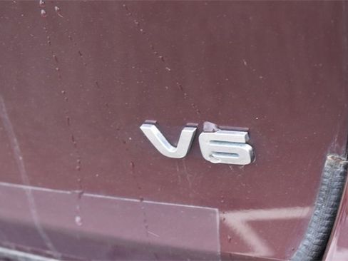 Used 2019 Kia Sorento LX w/ LX V6 Convenience Package image 14