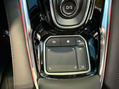 Used 2022 Acura RDX AWD image 33