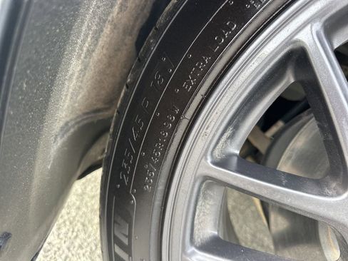 Used 2025 Tesla Model 3 Long Range image 34