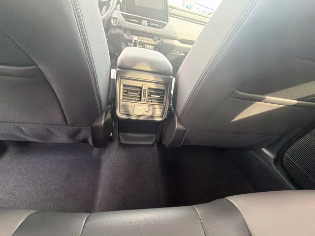 New 2026 Subaru Outback Premium AWD/4WD image 9
